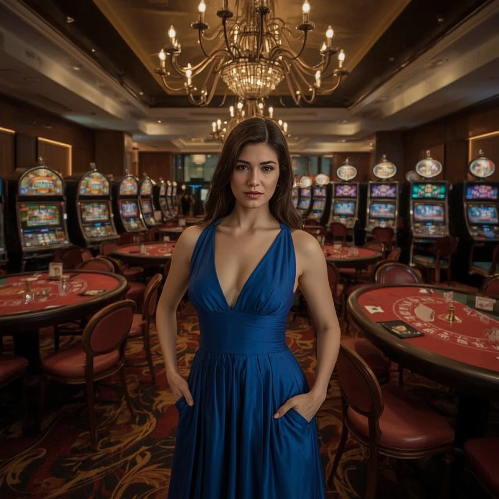 Codere Casino juegos Codere Casino juegos