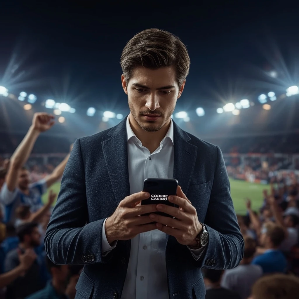 Codere Casino Apuestas Codere Casino Apuestas